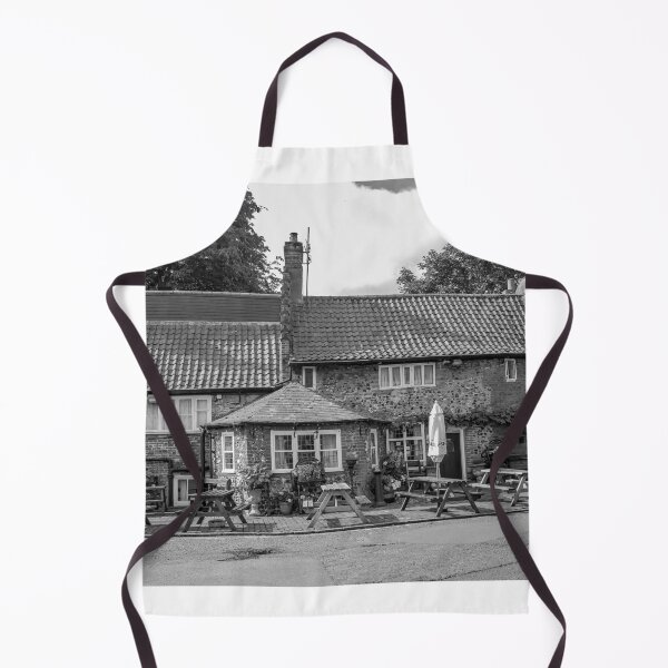 Item preview, Adam & Eve pub, Norwich designed and sold by yackers1.