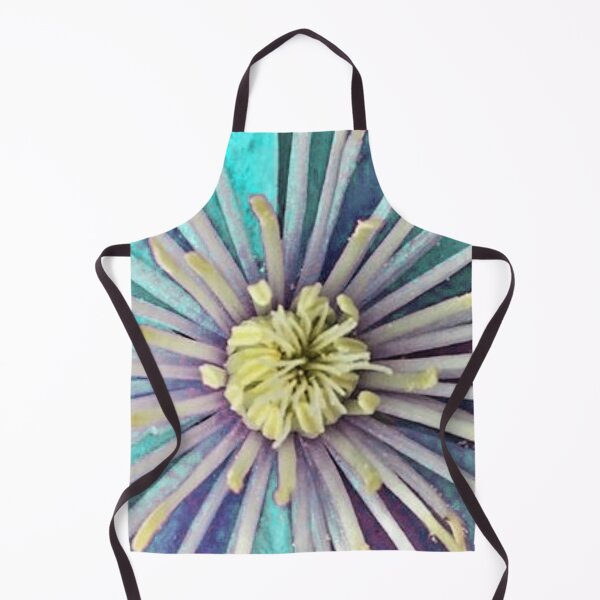 Item preview, Sky blue blooms . FlowerShop 528 designed and sold by Flowershop528.