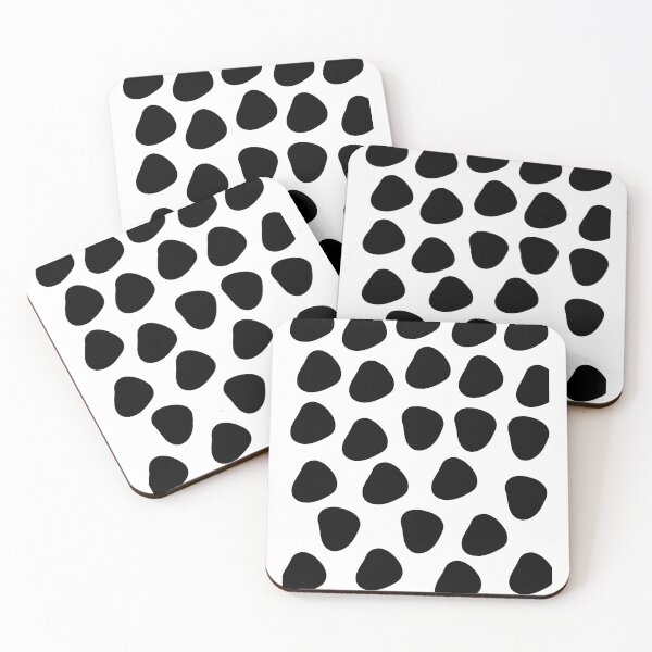 Item preview, Colours designed and sold by rajnim03.
