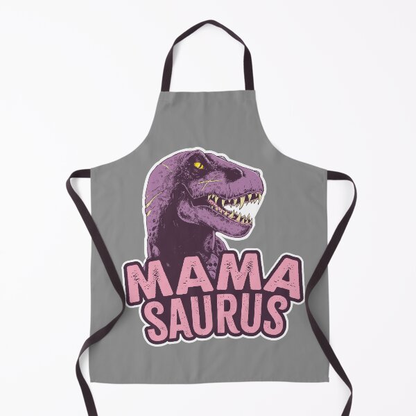 Item preview, Mamasaurus designed and sold by Bubsart78.