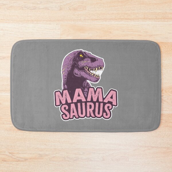 Item preview, Mamasaurus designed and sold by Bubsart78.