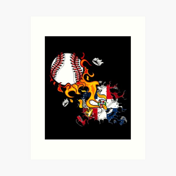 Julio Rodriguez: Dr Caricature, Adult T-Shirt / Medium - MLB - Sports Fan Gear | breakingt