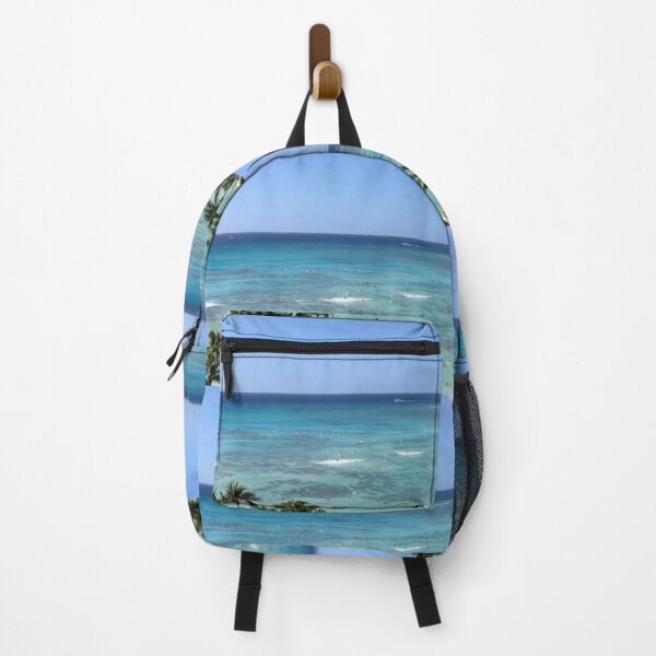 Item preview, Gone Surfing designed and sold by jengonediving.