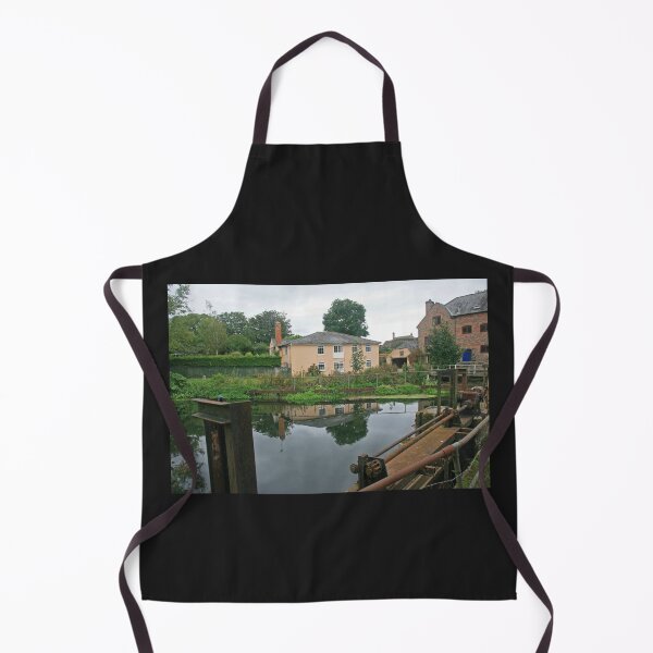 Item preview, Bickton, September 2020 designed and sold by RedHillDigital.