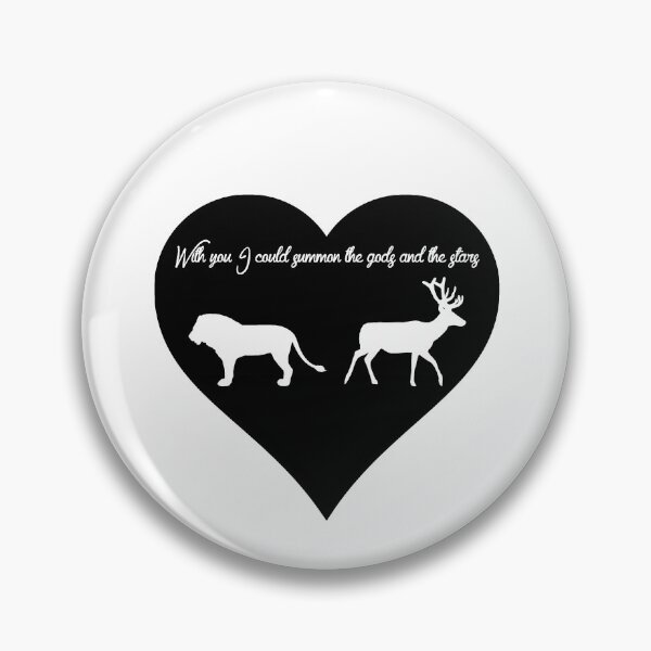 Item preview, Dearest Dear Hearts (Alt) designed and sold by NewYorkTorch.