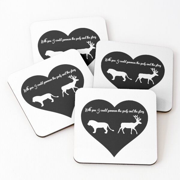 Item preview, Dearest Dear Hearts (Alt) designed and sold by NewYorkTorch.