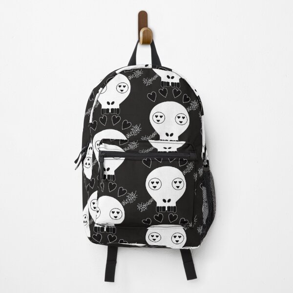 Item preview, head skull designed and sold by karimaK-71.