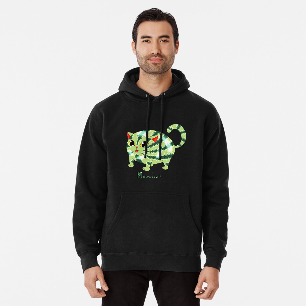 Artikel-Vorschau von Hoodie, designt und verkauft von Boxcats.