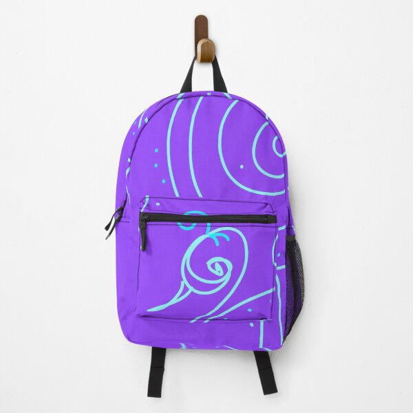 Item preview, Super bird of magic solaris designed and sold by SolarisPrints.
