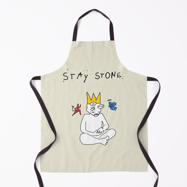 Item preview, Stay stone designed and sold by Yassign.