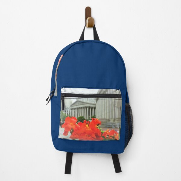Item preview, Pillars and Petals designed and sold by NorthOfSunrise.