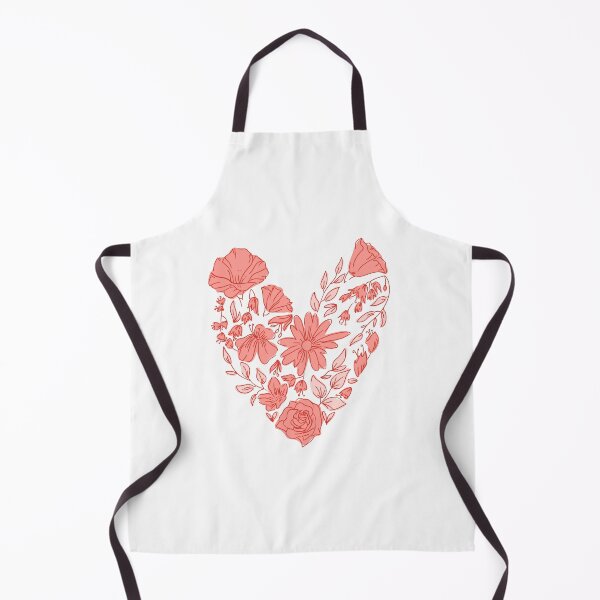 Item preview, Pink Flower Heart Good Vibes Shirt Suicide Sad September Mental Health Shirt Encouragement Love Inspirational Positivity Cute Happy Spiritual Gift designed and sold by EpsilonEridani.