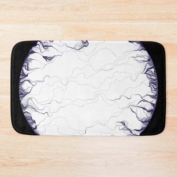 Item preview, 959039 designed and sold by Rupert Russell.
