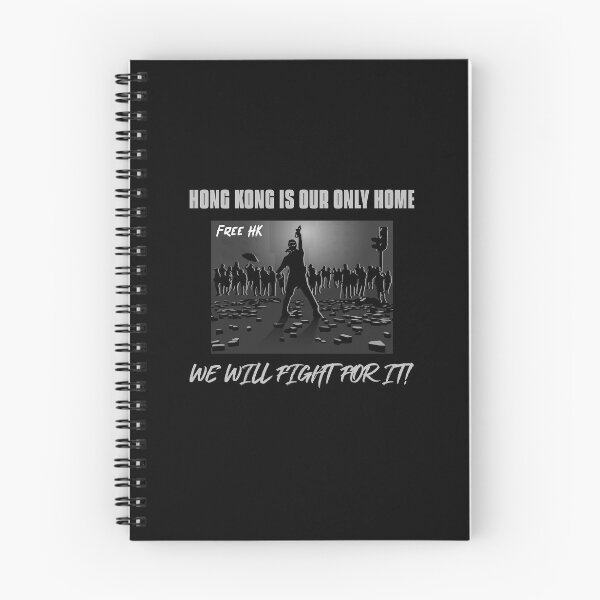Item preview, Stand with Hong Kong designed and sold by HistoryMafia.