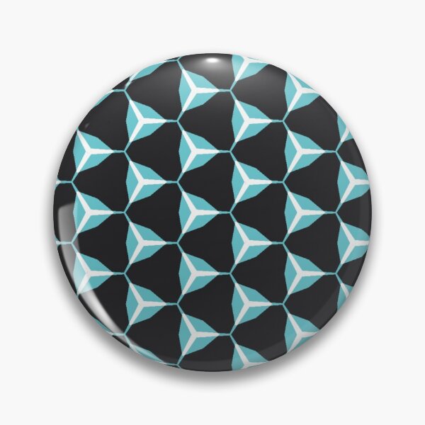 Item preview, Kinetic movement  designed and sold by ^ H12021 ^.