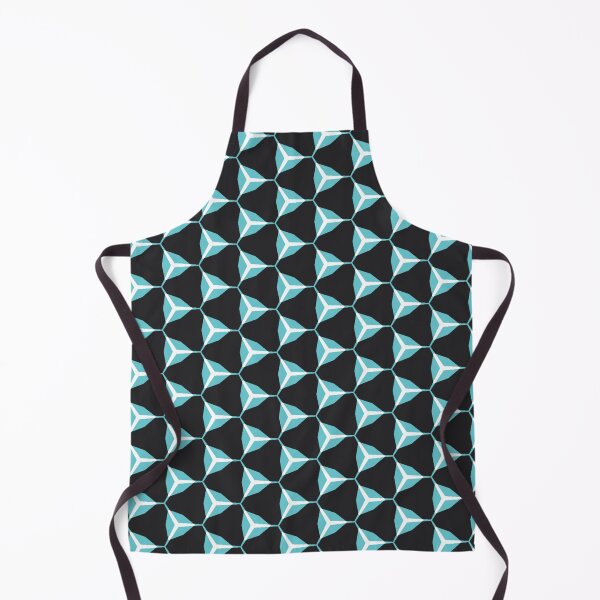 Item preview, Kinetic movement  designed and sold by ^ H12021 ^.