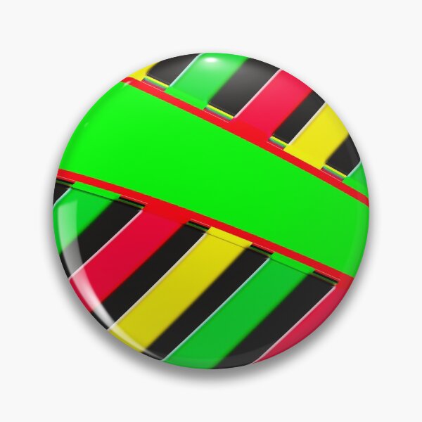 Item preview,   GEOMETRIC RASTA GROOVE COLLECTION designed and sold by Ralek.