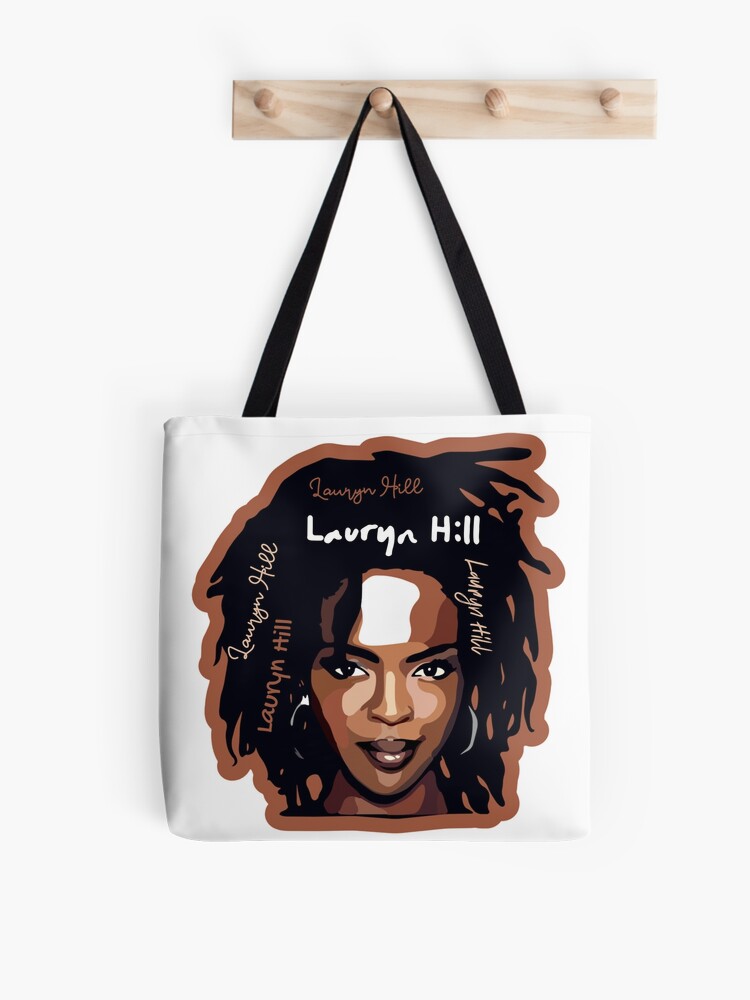 Lauryn Hill