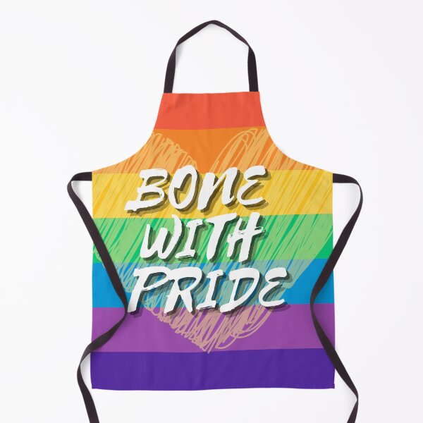 Item preview, Cute rainbow - Born with pride designed and sold by lMonsterPlanetl.