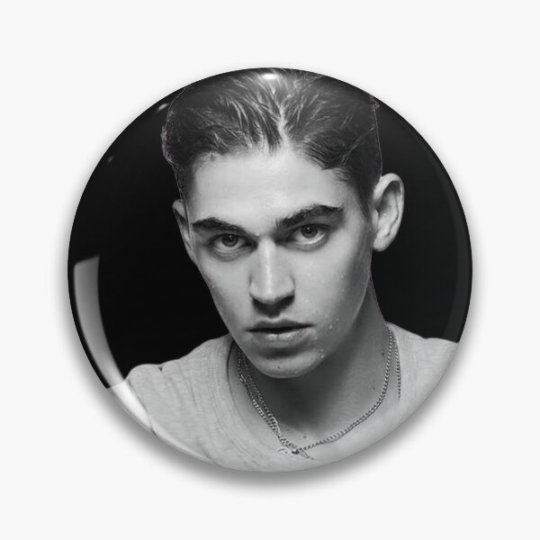 Item preview, Hero Fiennes Tiffin designed and sold by MoodyApparel.