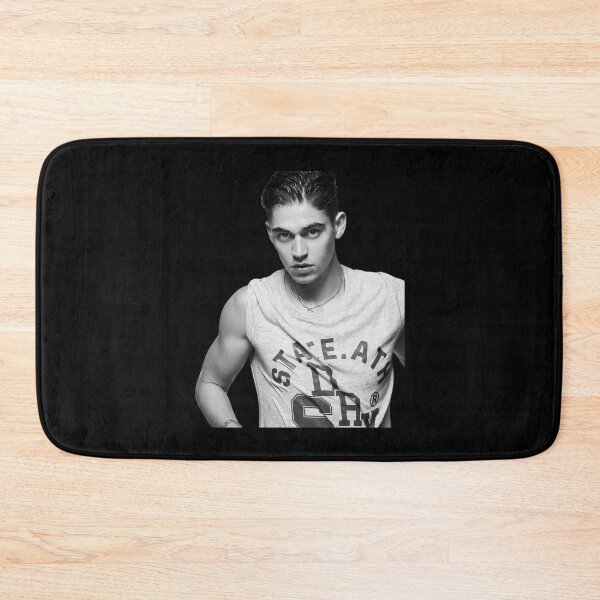 Item preview, Hero Fiennes Tiffin designed and sold by MoodyApparel.