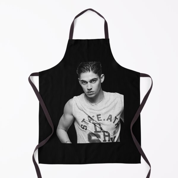 Item preview, Hero Fiennes Tiffin designed and sold by MoodyApparel.