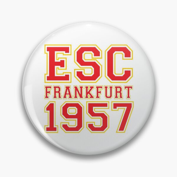 Item preview, ESC 1957 Frankfurt designed and sold by lazarusheart.