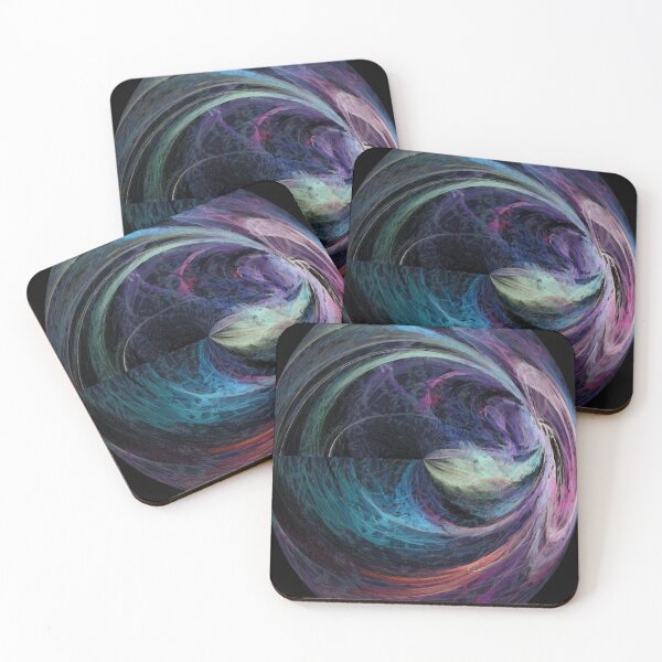 Item preview, Mercator designed and sold by Valda Hilley.