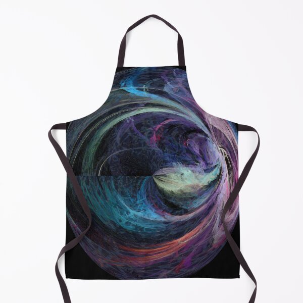 Item preview, Mercator designed and sold by Valda Hilley.
