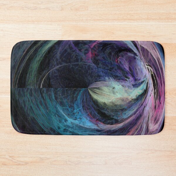 Item preview, Mercator designed and sold by Valda Hilley.