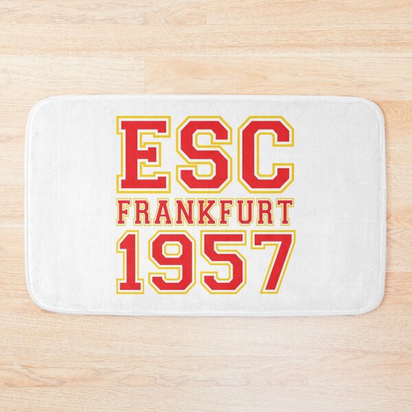 Item preview, ESC 1957 Frankfurt designed and sold by lazarusheart.
