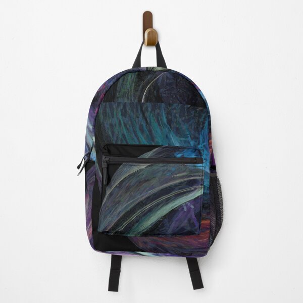 Item preview, Mercator designed and sold by Valda Hilley.