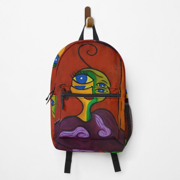 Item preview, Mrs. Bean designed and sold by Matthew Woodard.