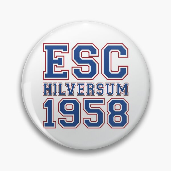 Item preview, ESC 1958 Hilversum designed and sold by lazarusheart.