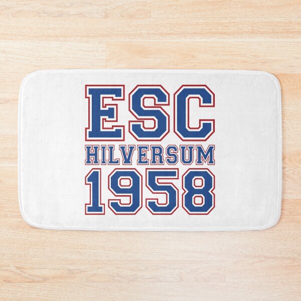 Item preview, ESC 1958 Hilversum designed and sold by lazarusheart.