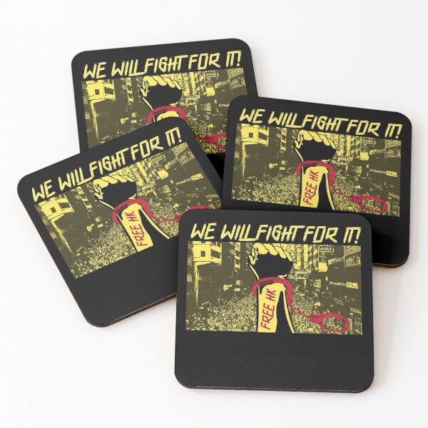 Item preview, Free Hong Kong designed and sold by HistoryMafia.