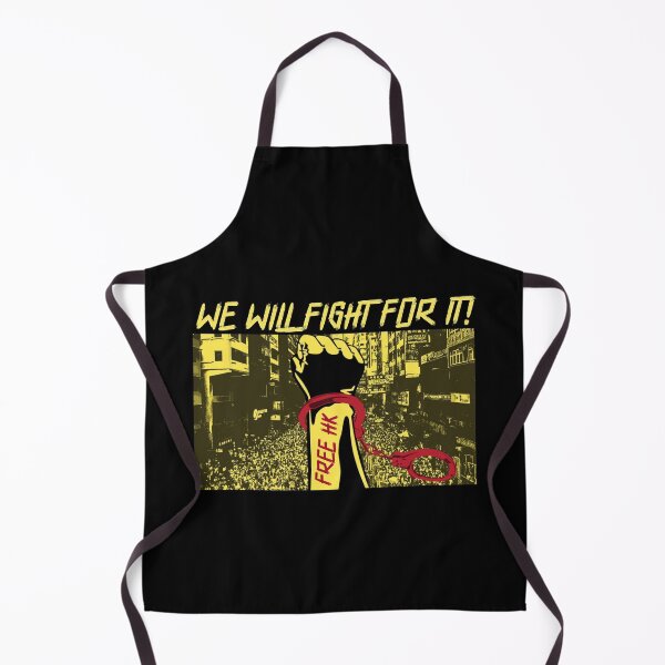 Item preview, Free Hong Kong designed and sold by HistoryMafia.