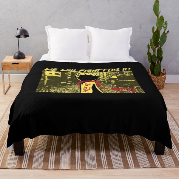 Item preview, Free Hong Kong designed and sold by HistoryMafia.