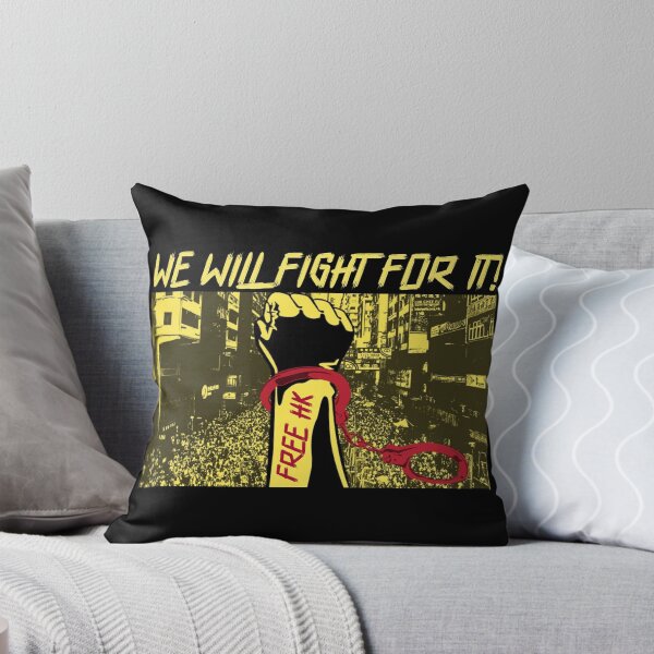 Item preview, Free Hong Kong designed and sold by HistoryMafia.