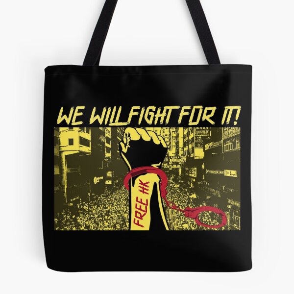 Item preview, Free Hong Kong designed and sold by HistoryMafia.