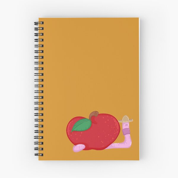 Item preview, Apple Picking designed and sold by Alalo.