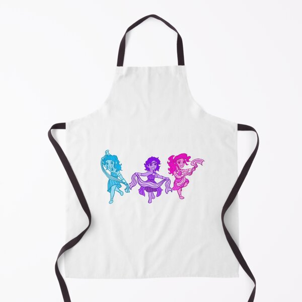 Item preview, The Three Graces designed and sold by new-reality.