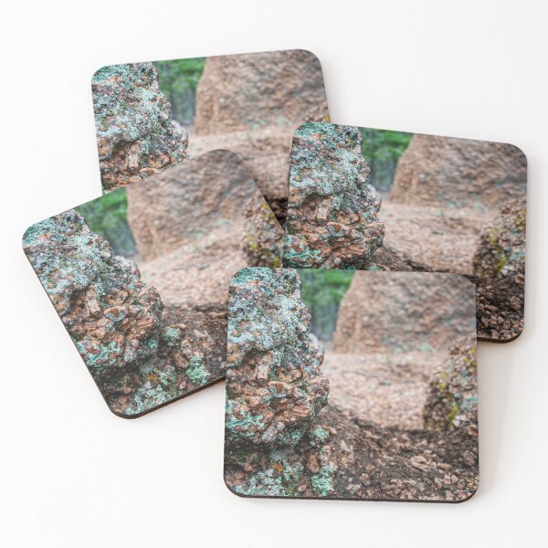 Item preview, Gateway designed and sold by HaleyGraceArt.