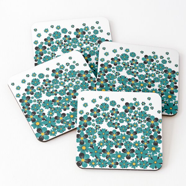 Item preview, Chelsea Flower Show designed and sold by SchlossInspire.