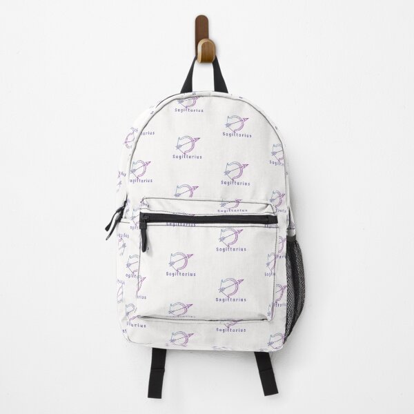 Item preview, A Zodiac Sign Test - Sagittarius designed and sold by PetitePeche.