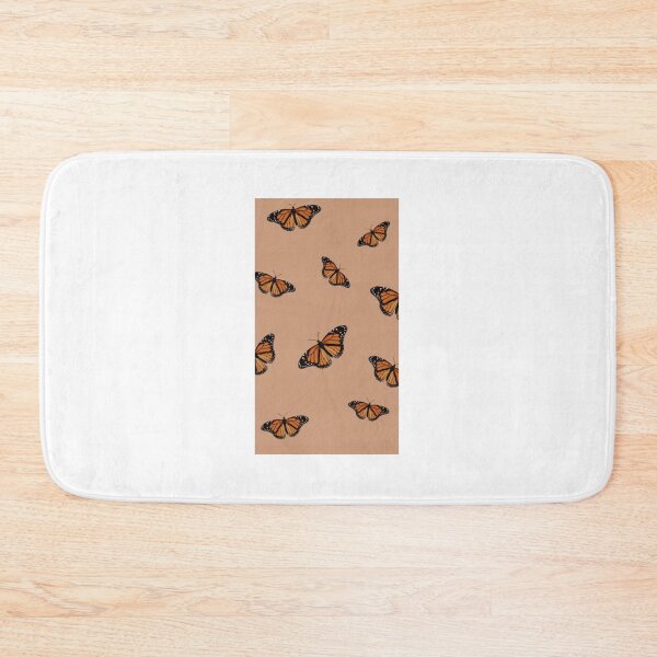 Item preview, butterfly background designed and sold by lara-bacchus.