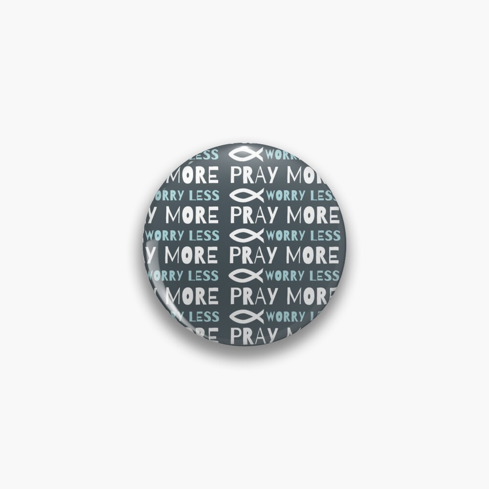 Item preview, Pin designed and sold by jerusalem-.