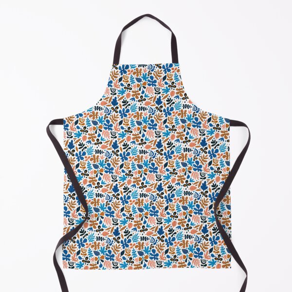 Item preview, colorful plant nature designed and sold by Ludique.
