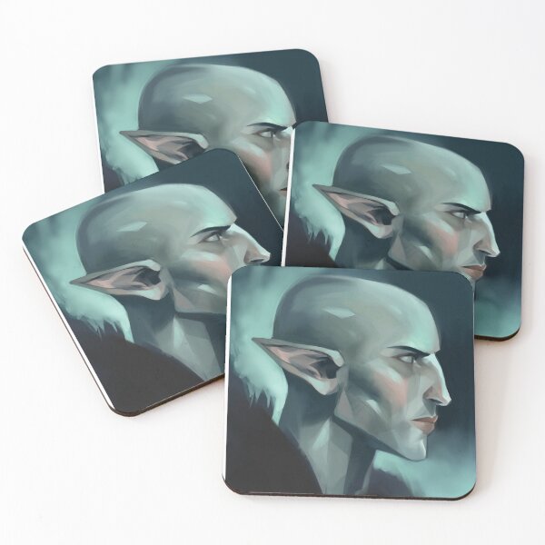 Item preview, Winter designed and sold by Kallie LeFave.