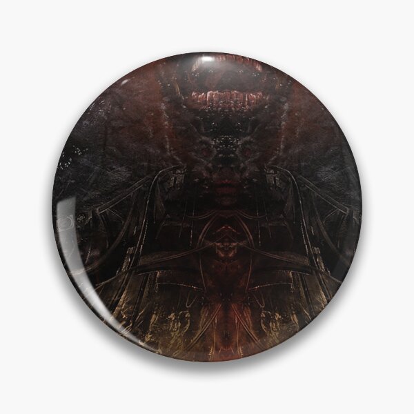 Item preview, INFLAMMATION designed and sold by zeroscarecrow13.
